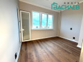 Продава  3-стаен град София , Люлин 9 , 66 кв.м | 46614836 - изображение [5]