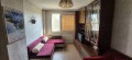Продава 3-СТАЕН, град Видин, Христо Ботев • 110000 € • 86211873 4