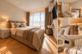Продава 3-СТАЕН, град София, Малинова долина • 340000 € • 90905278 8