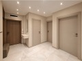 Продава 3-СТАЕН, град София, Малинова долина • 340000 € • 90905278 12