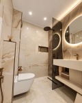Продава 3-СТАЕН, град София, Малинова долина • 340000 € • 90905278 15
