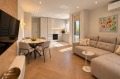 Продава 3-СТАЕН, град София, Малинова долина • 340000 € • 90905278 3
