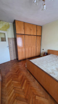 Продава  4-стаен град Враца , Квартал 72 , 95 кв.м | 29808836 - изображение [14]