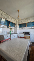 Продава  4-стаен град Враца , Квартал 72 , 95 кв.м | 29808836 - изображение [5]