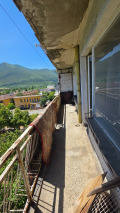 Продава  4-стаен град Враца , Квартал 72 , 95 кв.м | 29808836 - изображение [15]