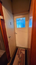 Продава  4-стаен град Враца , Квартал 72 , 95 кв.м | 29808836 - изображение [2]