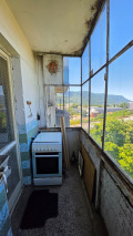 Продава  4-стаен град Враца , Квартал 72 , 95 кв.м | 29808836 - изображение [6]