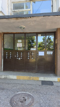 Продава  4-стаен град Враца , Квартал 72 , 95 кв.м | 29808836 - изображение [17]