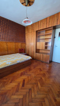 Продава  4-стаен град Враца , Квартал 72 , 95 кв.м | 29808836 - изображение [8]