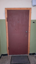 Продава  4-стаен град Враца , Квартал 72 , 95 кв.м | 29808836 - изображение [16]