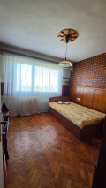 Продава  4-стаен град Враца , Квартал 72 , 95 кв.м | 29808836 - изображение [7]