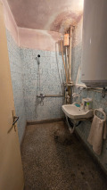 Продава  4-стаен град Враца , Квартал 72 , 95 кв.м | 29808836 - изображение [10]