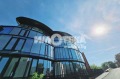 Продава ОФИС, град София, Бояна • 432500 € / 845896.47 лв. • 67087190 1