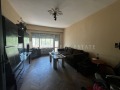 Продава ЕТАЖ ОТ КЪЩА, град София, Левски • 296000 € / 578925.68 лв. • 95820990 2