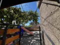 Продава ЕТАЖ ОТ КЪЩА, град София, Левски • 296000 € / 578925.68 лв. • 95820990 7