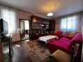 Продава ЕТАЖ ОТ КЪЩА, град София, Левски • 296000 € / 578925.68 лв. • 95820990 3