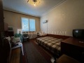 Продава ЕТАЖ ОТ КЪЩА, град София, Левски • 296000 € / 578925.68 лв. • 95820990 13