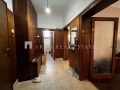 Продава ЕТАЖ ОТ КЪЩА, град София, Левски • 296000 € / 578925.68 лв. • 95820990 6