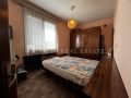 Продава ЕТАЖ ОТ КЪЩА, град София, Левски • 296000 € / 578925.68 лв. • 95820990 11