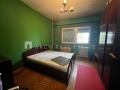 Продава ЕТАЖ ОТ КЪЩА, град София, Левски • 296000 € / 578925.68 лв. • 95820990 8