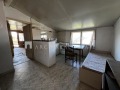 Продава ЕТАЖ ОТ КЪЩА, град София, Левски • 296000 € / 578925.68 лв. • 95820990 16