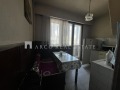 Продава ЕТАЖ ОТ КЪЩА, град София, Левски • 296000 € / 578925.68 лв. • 95820990 9