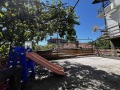 Продава ЕТАЖ ОТ КЪЩА, град София, Левски • 296000 € / 578925.68 лв. • 95820990 4