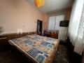 Продава ЕТАЖ ОТ КЪЩА, град София, Левски • 296000 € / 578925.68 лв. • 95820990 10