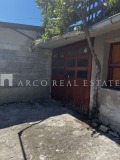 Продава ЕТАЖ ОТ КЪЩА, град София, Левски • 296000 € / 578925.68 лв. • 95820990 14