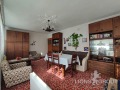 Продава ЕТАЖ ОТ КЪЩА, област Добрич, гр. Генерал Тошево • 150000 € • 12330059 — Holmes.bg