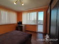 Продава ЕТАЖ ОТ КЪЩА, област Добрич, гр. Генерал Тошево • 150000 € • 12330059 — Holmes.bg