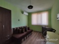Продава ЕТАЖ ОТ КЪЩА, област Добрич, гр. Генерал Тошево • 150000 € • 12330059 — Holmes.bg