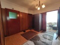 Продава ЕТАЖ ОТ КЪЩА, област Добрич, гр. Генерал Тошево • 150000 € • 12330059 — Holmes.bg