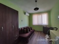 Продава ЕТАЖ ОТ КЪЩА, област Добрич, гр. Генерал Тошево • 150000 € • 12330059 — Holmes.bg