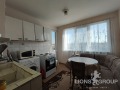 Продава ЕТАЖ ОТ КЪЩА, област Добрич, гр. Генерал Тошево • 150000 € • 12330059 — Holmes.bg