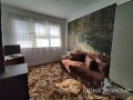 Продава ЕТАЖ ОТ КЪЩА, област Добрич, гр. Генерал Тошево • 150000 € • 12330059 — Holmes.bg