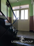 Продава ЕТАЖ ОТ КЪЩА, област Добрич, гр. Генерал Тошево • 150000 € • 12330059 — Holmes.bg