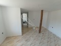 Продава КЪЩА, област Габрово, с. Камещица • 75000 лв. • 89242037 — Holmes.bg