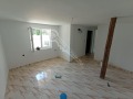 Продава КЪЩА, област Габрово, с. Камещица • 75000 лв. • 89242037 — Holmes.bg