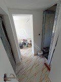 Продава КЪЩА, област Габрово, с. Камещица • 75000 лв. • 89242037 — Holmes.bg