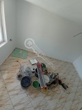 Продава КЪЩА, област Габрово, с. Камещица • 75000 лв. • 89242037 — Holmes.bg