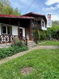 Продава КЪЩА, с. Дрента, област Велико Търново, снимка 3 - Къщи - 45709364