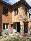 Продава КЪЩА, град Шумен, Център • 450000 лв. / 230081.35 € • 97156240 7