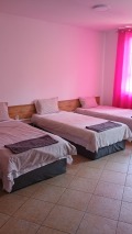 Продава КЪЩА, град Шумен, Център • 450000 лв. / 230081.35 € • 97156240 1