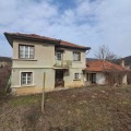 Продава КЪЩА, област Габрово, с. Соколово • 107500 лв. • 72225631 — Holmes.bg