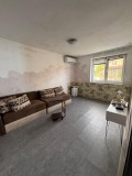 Продава КЪЩА, област Добрич, гр. Генерал Тошево • 75000 € • 97408686 6