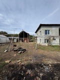 Продава КЪЩА, област Добрич, гр. Генерал Тошево • 75000 € • 97408686 13