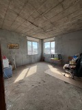 Продава КЪЩА, област Добрич, гр. Генерал Тошево • 75000 € • 97408686 12