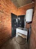 Продава КЪЩА, област Добрич, гр. Генерал Тошево • 75000 € • 97408686 14