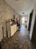 Продава КЪЩА, област Добрич, гр. Генерал Тошево • 75000 € • 97408686 9